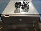 Aw594b Hp P2000 G3 Dc