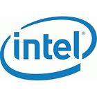 Awtauxbbubkt Intel Mounting Bracket For Battery Server Chassis 735858289344