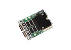 Axx2p40frtiom Intel Ethernet I-o Module