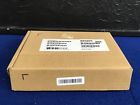 Axxcbl450hd7s Intel 4 Port Sas-sata 0735858287388