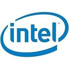 Axxe3ped8dcbl Intel Sas Cable Kit 735858306584