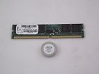 Axxrak18e 512mb Axxminidimm F4 Activation Dimm Intel Server Raid Mini Key