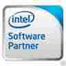Axxraksw5 Intel Corp Raid Activation Key 735858181860