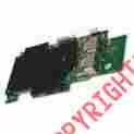 Axxrcvt8788 Intel Serial Ata Internal To External Panel 735858249591