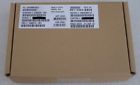 Axxrmfbu2 Intel New Open Box