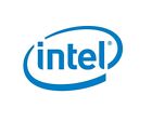 Axxrmfbu7 Intel Accessory Backup For Raid 735858336192