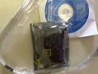 Axxrms2ll040 Intel New Unopened Axxrms2af080