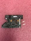 Axxrombsasmr Intel Tested Sas Raid Expansion Module