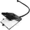 Axxrsbbu3 Intel Raid New Battery Backup For 0735858181853