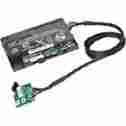 Axxrsbbu8 Intel Storage Controller Battery 735858217620
