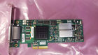 0223-pcbx-001 B4-e1-e1 Atto Ultra Pcie Dual Port