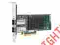 B7e22a Hp Reduced 10 15 P4000 G2 10g Upgrade Kit W 2gb Ram Nib