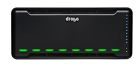 B810n Drobo 850737006314
