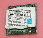 2248000-r Backup 3405 2248000- Battery Module 800 Adaptec 5805 Kit Abm 3805 5405