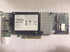 9261-8i Backup 6gb Battery Profile Lsi Sas 512m Controller Cache