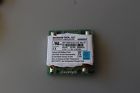Bat-00014-01-1-r Microsun Tech Adaptec Lithium Ion Battery Pack