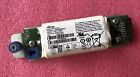 7.26wh Bat 2s1p-2 Nexenergy Genuine Battery