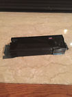 Ds5100 Bat 2x3s3p Ibm 5300 Battery Pack