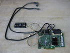 T954j Battery 6i Perc Sas Dell Raid R710 Card Cables Poweredge