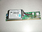 25r8076 Battery 8k Adaptec X3650 Module Sas Serverraid 25r8088 Ibm Controller