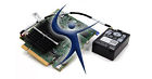 H145k Battery-backed 6 256mb 1ppy7 Modular Cache Perc - Kit Raid