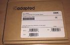 25r8064 Battery Controller 8k Ibm Adaptec Serveraid Sas