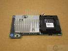Mcr5x Battery Mini 70k80 Pull Raid Card Clean Perc H710 Dell Controller