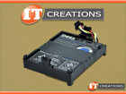 H710dell Battery Perc 70k80 H710 Dell