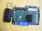 Cn-oh726f Battery Sas Edge Sata 1950 Oh726f Tray Card Perc 6i Raid Dell Power 2950