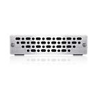 Bay Digital 512gb 1 Server Sans Sata Storage Usb 2.5- Esata Ssd 3.0