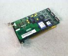 Bbu-9500s-1 Amcc Raid Controller Card