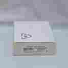 Bbu-module-04 701-3190-06a 3ware Lot Of 3 New 9690sa Battery Backup Module