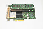 0fy374 Bbu Raid Dell Sas Free X8 Pcie 512mb Controller 6 Perc