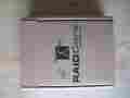 Bcm4852-h Broadcom Raidcore 8 Channel Raid Controller Card
