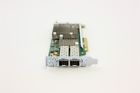 73-14043-03 Bcm57712 Broadcom Netxtreme Ii Dual Ethernet Adapter Cisco