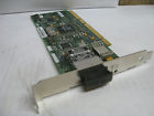 Bcm95701a7c Card Hp 24700-001 Broadcom Nc6770 Network