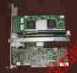 Bcm95709a0906g L3-25121-69a Lsi And Broadcom Pcie Expansion With Raid Card Cisco