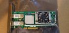 Bcm957711 Broadcom Netxtreme Dual Port Pcie Ethernet Network Card