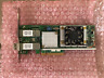 Bcm957711a1113g Dell Dual Port Pcie Ethernet Network