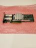 Bcm957810a1006g Broadcom Pcie Dual Port Sfp Low Profile