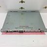 Beast2 Satabeast2 Nexsan Technology Satabeast 4gb Raid Controller Rev C08 Fc Fiber Channel