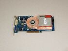 Bfgr78256gs0c Stallion Geforce Series Mb Agp Graphics Card Used Working
