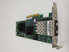 315-0610020a Bic2se Bynet Fibre Channel Card Hba Low Profile