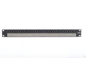 Bittree 1mwthd/s-s 1mwthd/s-l // 32-port Patchbay