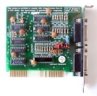 Bkl820144 Kraft Game Card Isa Fcc Id Kalexc Rev