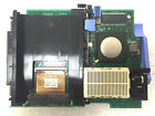 46m6909 Bladecenter Hx5 Drive Ssd Solid-state Expansion Card 46m6908 Ibm