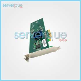 Cn1620sb-400-nhb Blue Coat Cavium Nitrox Px Nhb Pci E Acceleration Board