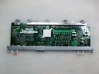 204-067-900c Board A09 Rev Tr616 Dell Emc 4gb Fibre 100-562-126 Channel