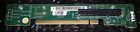 0jh879 Board Poweredge Dell Pwb 1950 Riser X8 H9059 Pcie