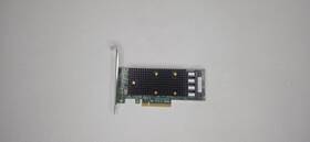03-50008-15003 Boradcom Broadcom Avago Lsi Hba 9400-16i 12gb/s Sas/sata/nvme Tri-mode Storage Adapter